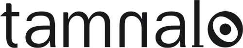 Tamnalo